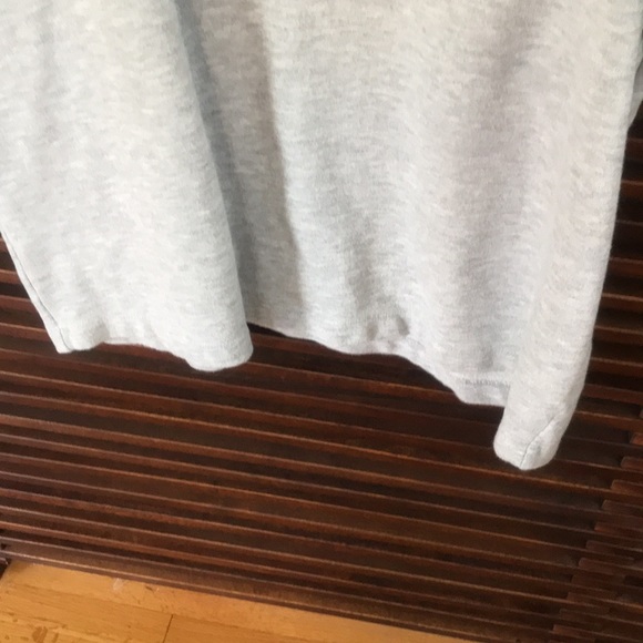 🙉 6th & LN dress - Picture 4 of 9